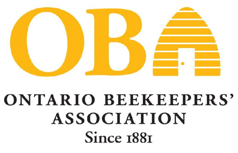 OBA Logo