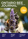 OBJ January 2015
