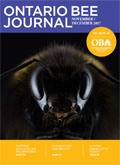 The Ontario Bee Journal November 2017