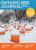 OBJ January 2015