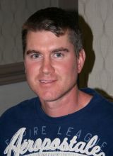 OBA President Dan Davidson