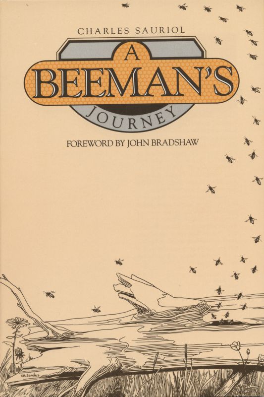 A Beeman's Journey