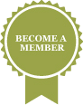 Become a member