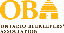 Ontario Beekeepers’ Association